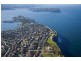 Vaucluse NSW 2030