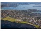 Vaucluse NSW 2030
