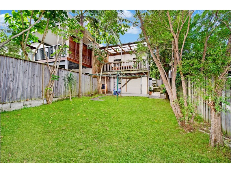 23 Norton Street, Kingsford NSW 2032