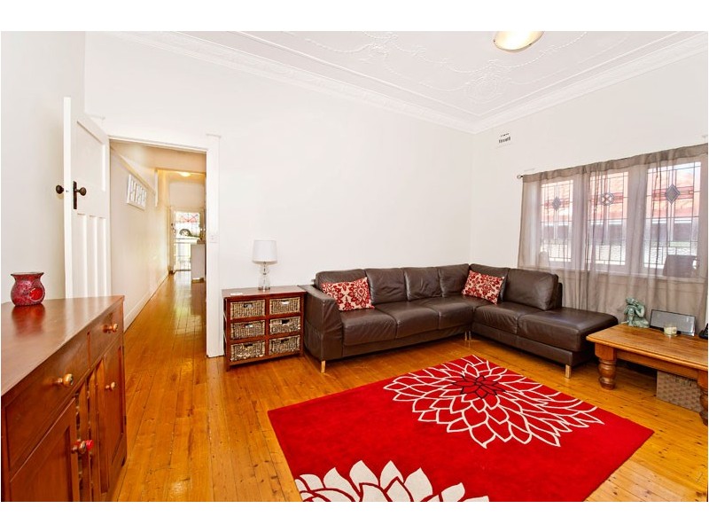 23 Norton Street, Kingsford NSW 2032