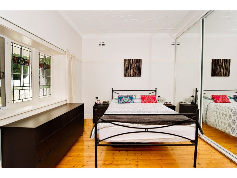 23 Norton Street, Kingsford NSW 2032