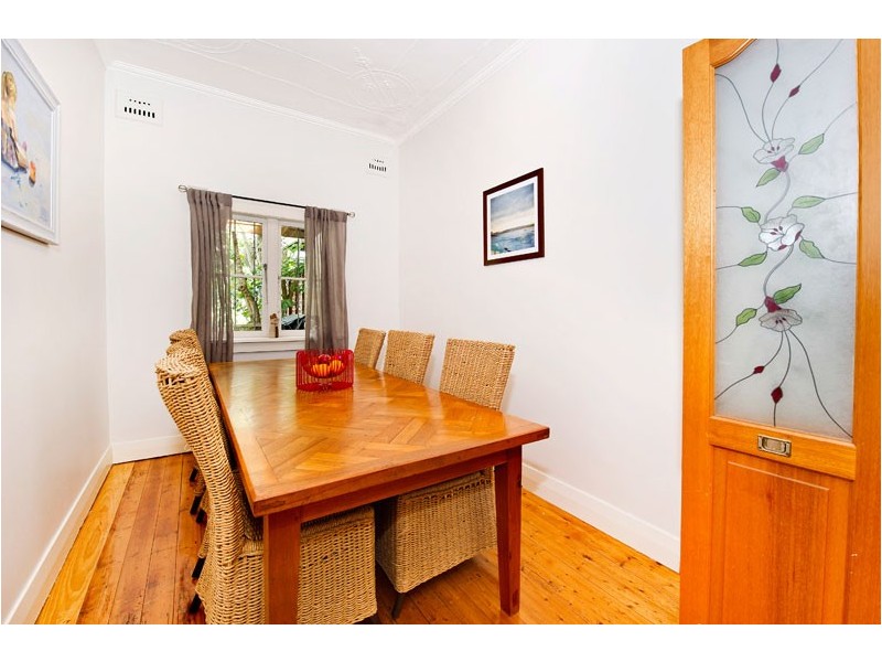 23 Norton Street, Kingsford NSW 2032