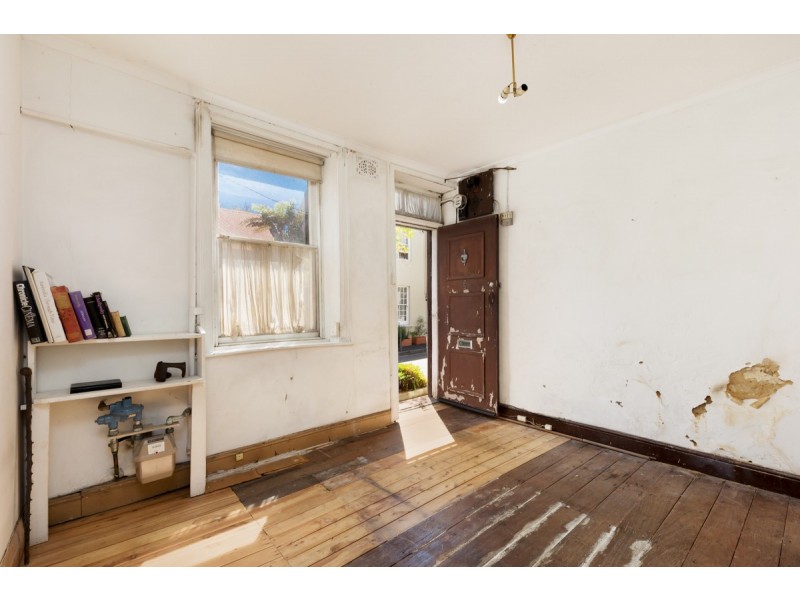 5 Shadforth Street, Paddington NSW 2021