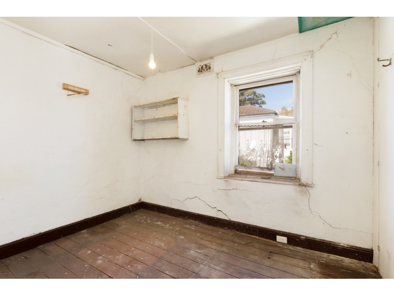 5 Shadforth Street, Paddington NSW 2021