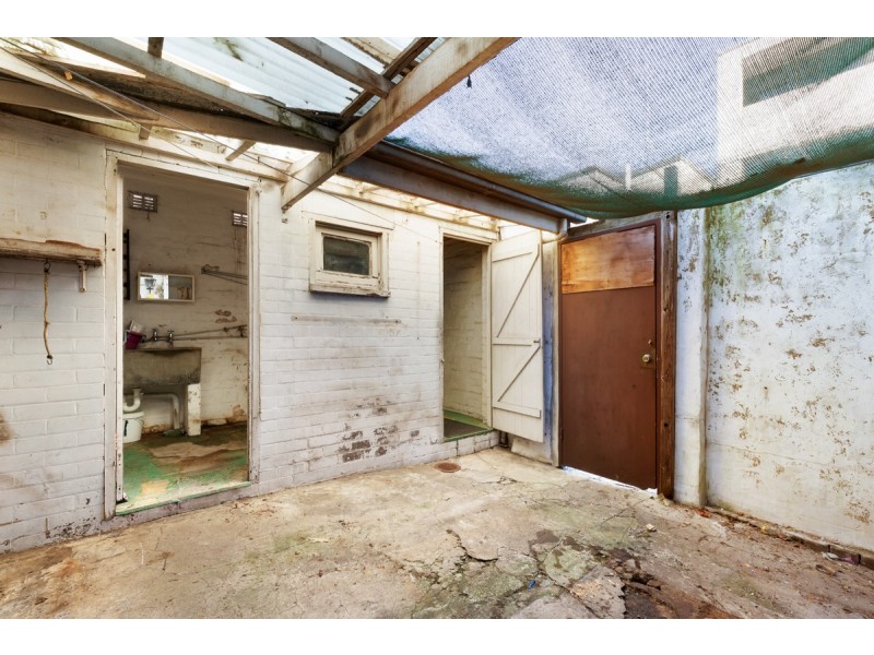 5 Shadforth Street, Paddington NSW 2021