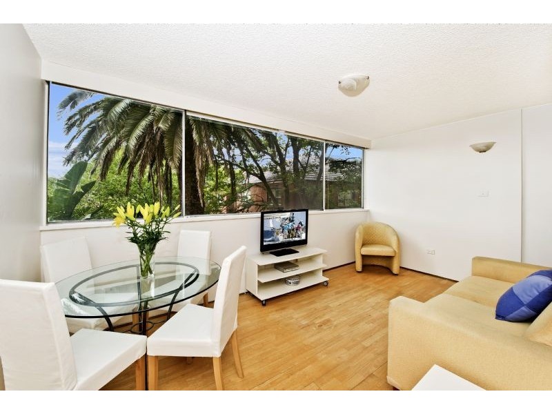 105/176 Glenmore Road, Paddington NSW 2021