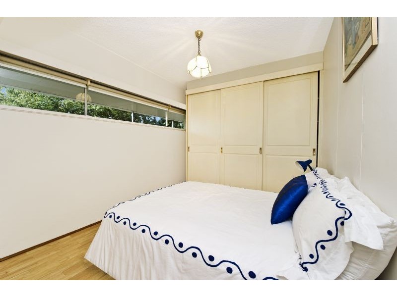 105/176 Glenmore Road, Paddington NSW 2021