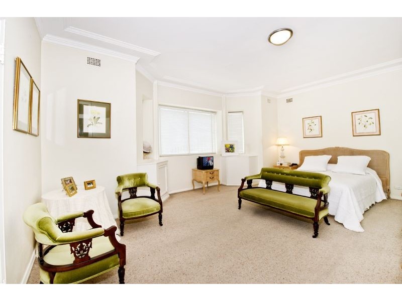 1/2B Wentworth Street, Point Piper NSW 2027