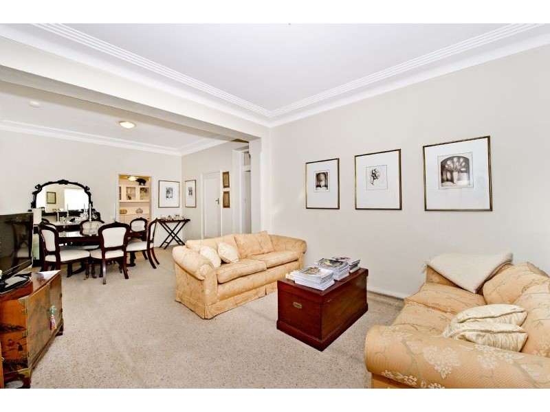 1/2B Wentworth Street, Point Piper NSW 2027