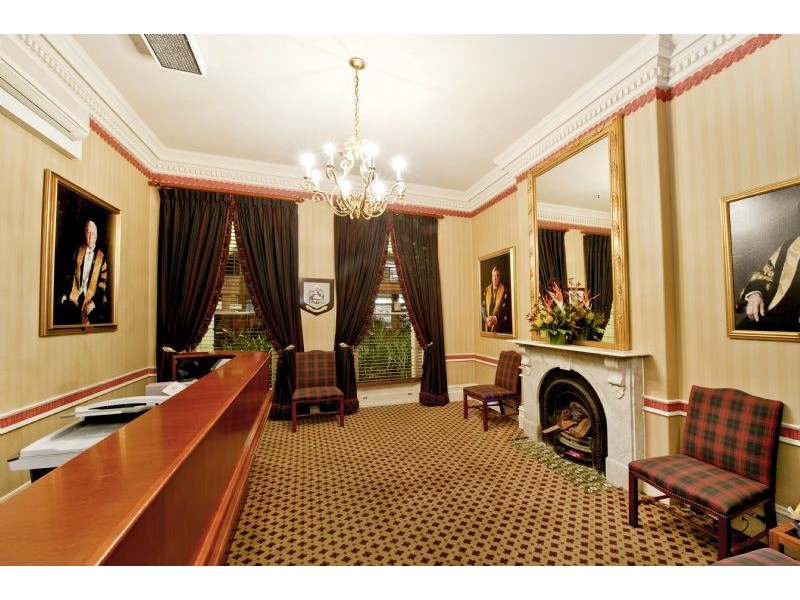 177a Albion Street, Surry Hills NSW 2010