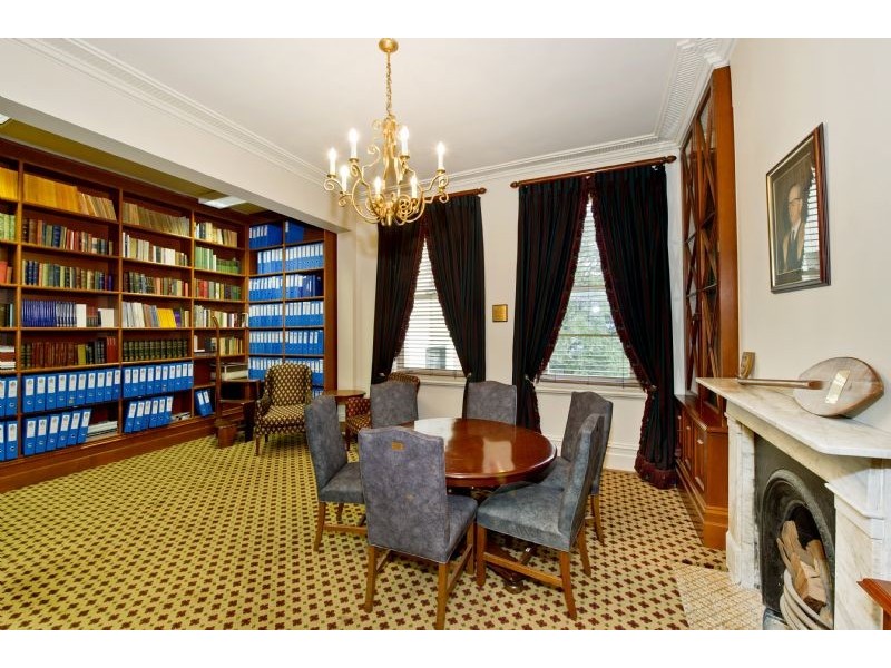 177a Albion Street, Surry Hills NSW 2010