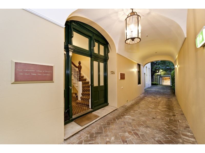 177a Albion Street, Surry Hills NSW 2010