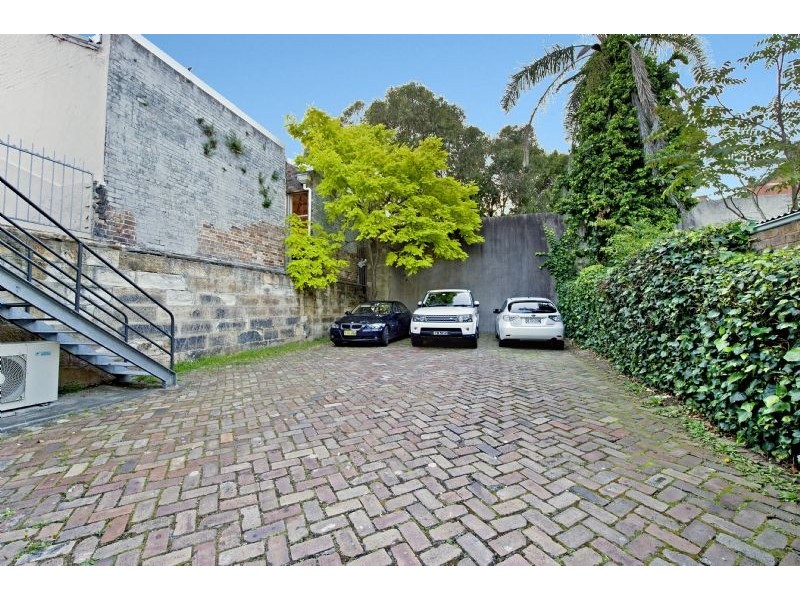 177a Albion Street, Surry Hills NSW 2010