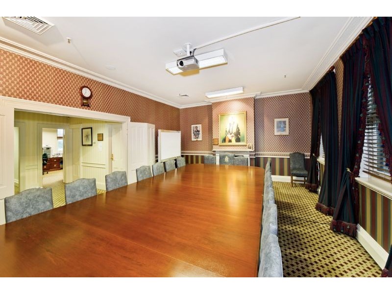 177a Albion Street, Surry Hills NSW 2010