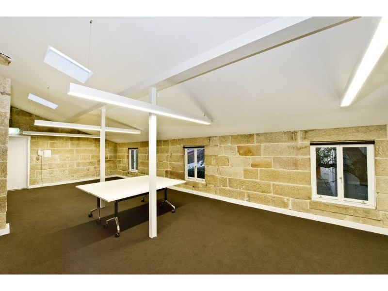 177a Albion Street, Surry Hills NSW 2010