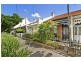 32 Stafford Street, Paddington NSW 2021