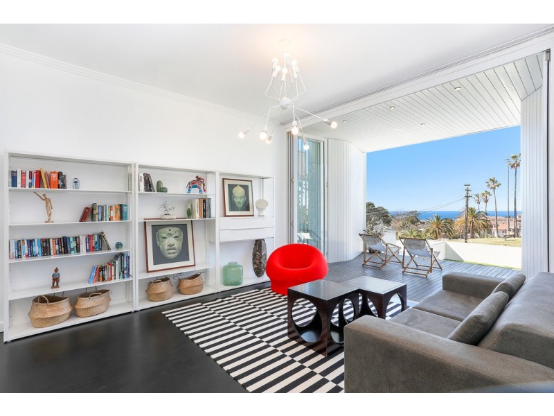 6a Higgs Street, Coogee NSW 2034