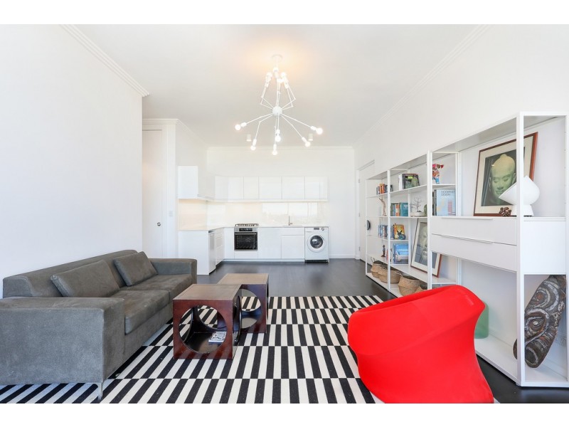 6a Higgs Street, Coogee NSW 2034