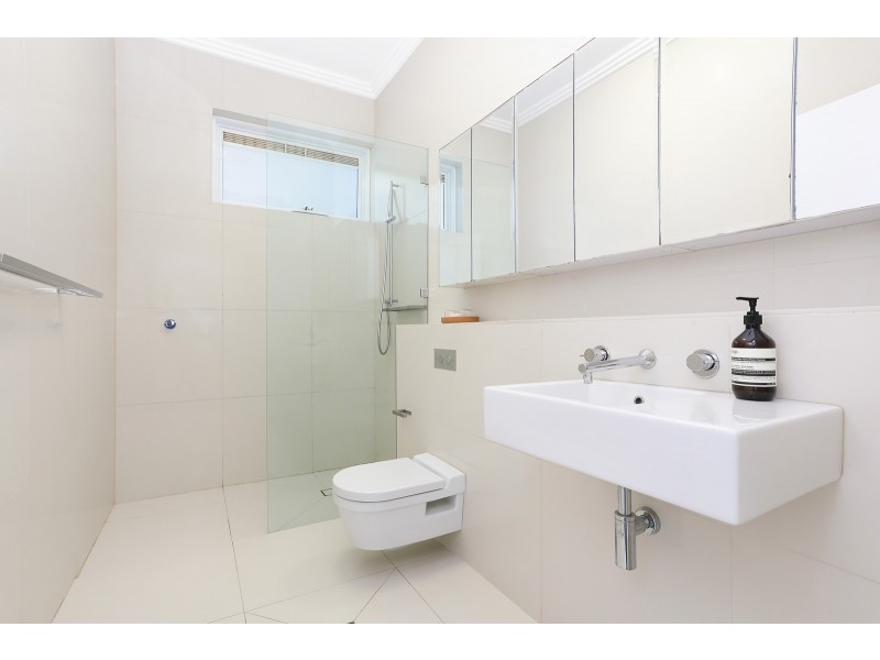 6a Higgs Street, Coogee NSW 2034