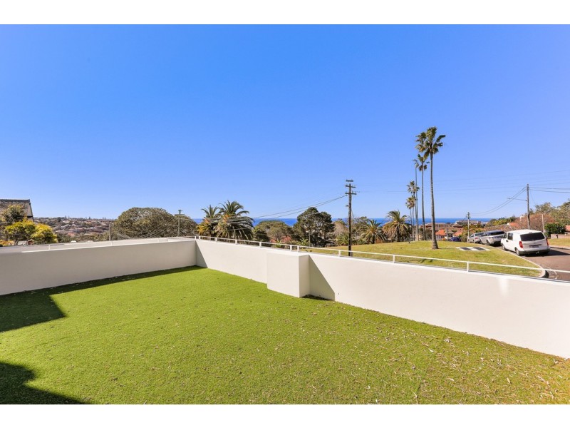 6a Higgs Street, Coogee NSW 2034