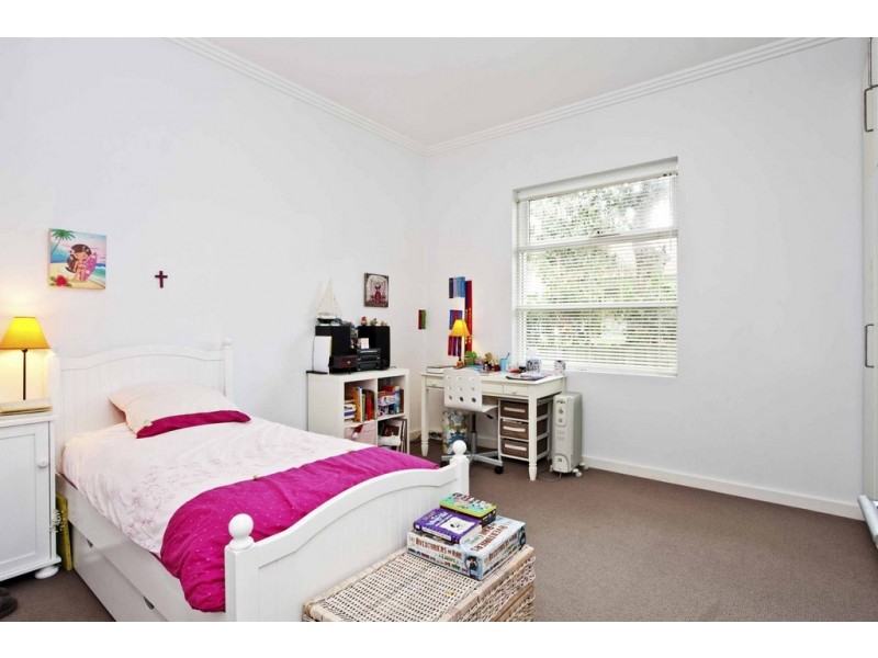 6a Higgs Street, Coogee NSW 2034