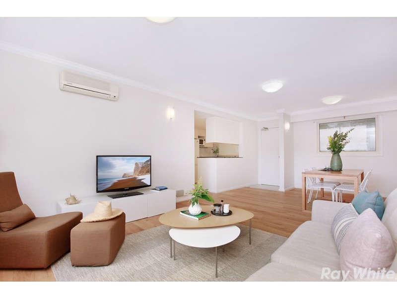 13/84 Bream Street, Coogee NSW 2034