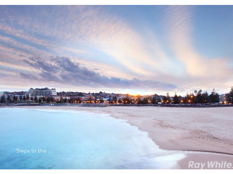 13/84 Bream Street, Coogee NSW 2034