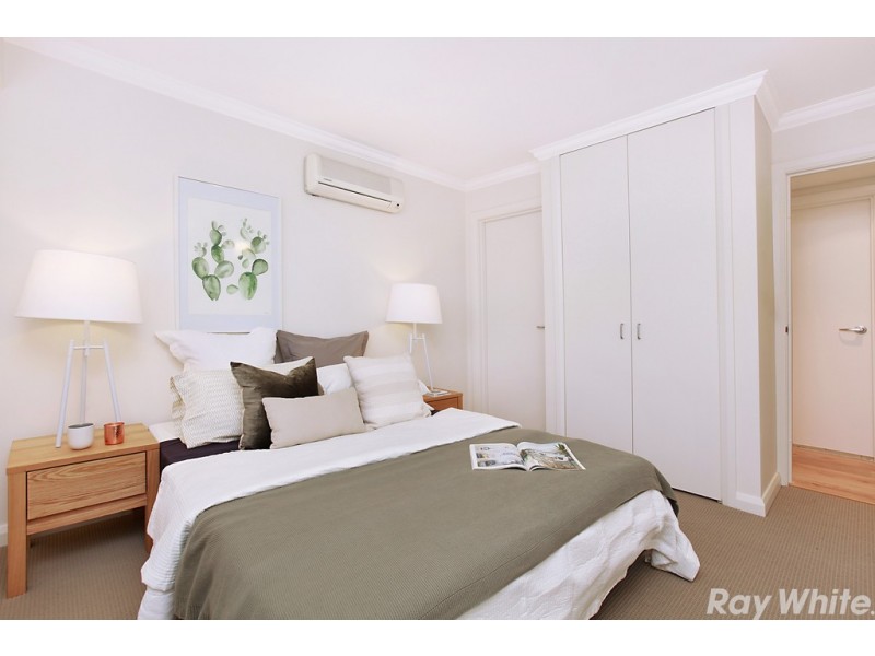 13/84 Bream Street, Coogee NSW 2034