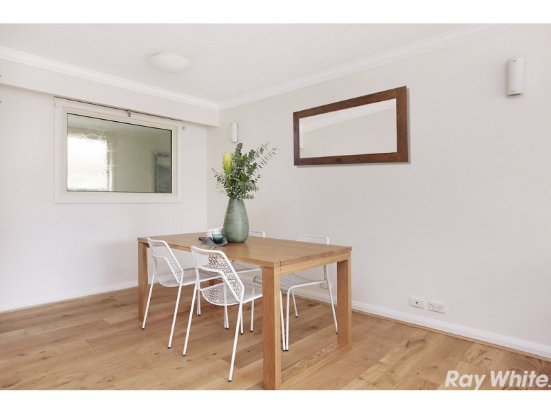 13/84 Bream Street, Coogee NSW 2034