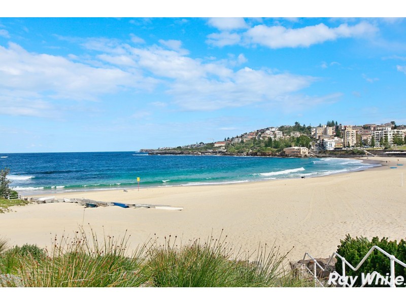 13/84 Bream Street, Coogee NSW 2034