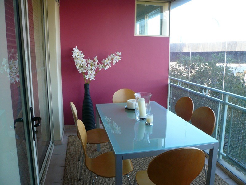 50/27 Palmer Street, Woolloomooloo NSW 2011