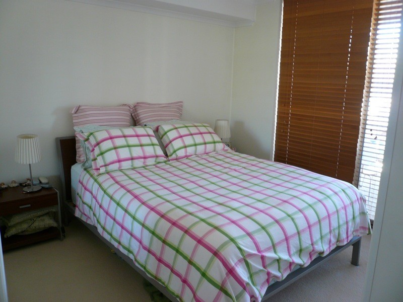 50/27 Palmer Street, Woolloomooloo NSW 2011