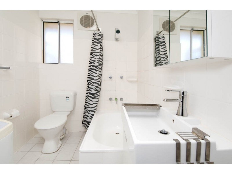 2/117 Brook Street, Coogee NSW 2034