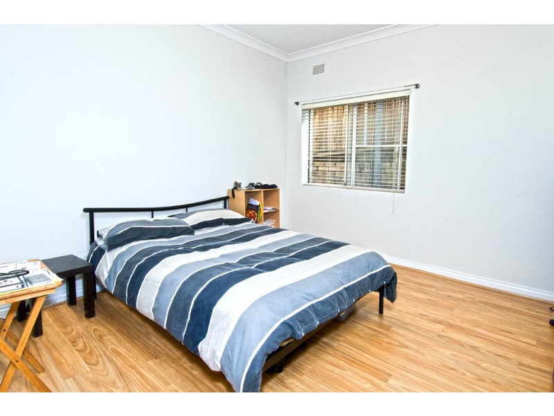 2/117 Brook Street, Coogee NSW 2034