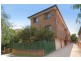 4/124 Doncaster Avenue, Kensington NSW 2033
