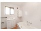 4/124 Doncaster Avenue, Kensington NSW 2033