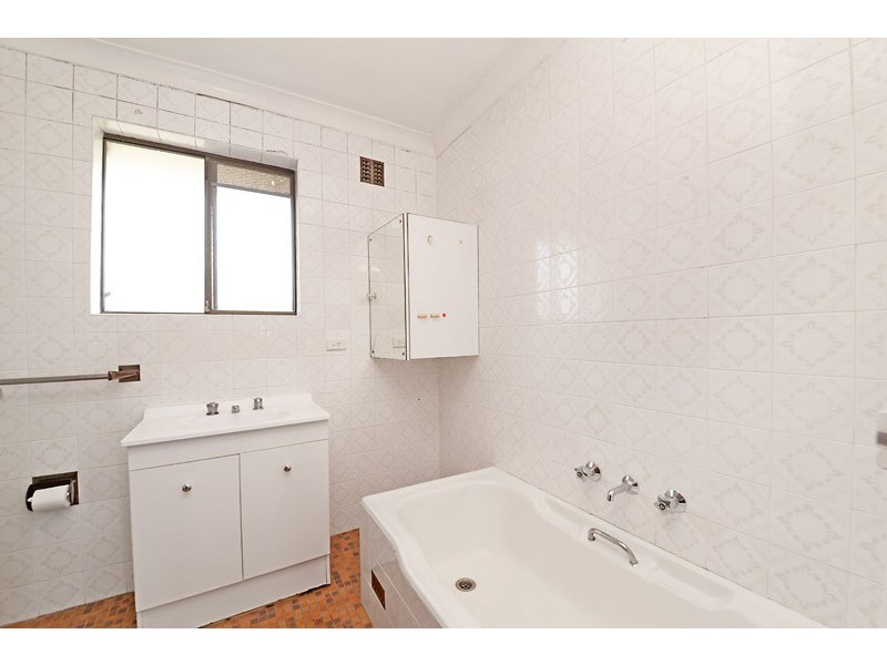 4/124 Doncaster Avenue, Kensington NSW 2033
