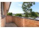 4/124 Doncaster Avenue, Kensington NSW 2033
