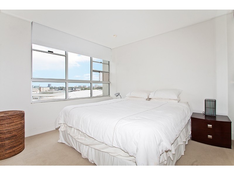 17/80 Cook Road, Centennial Park NSW 2021