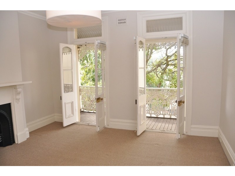 4 Cambridge Street, Paddington NSW 2021