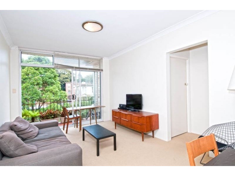 16/414 Bronte Road, Bronte NSW 2024