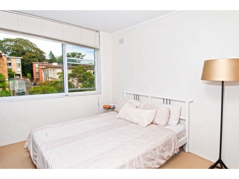 16/414 Bronte Road, Bronte NSW 2024