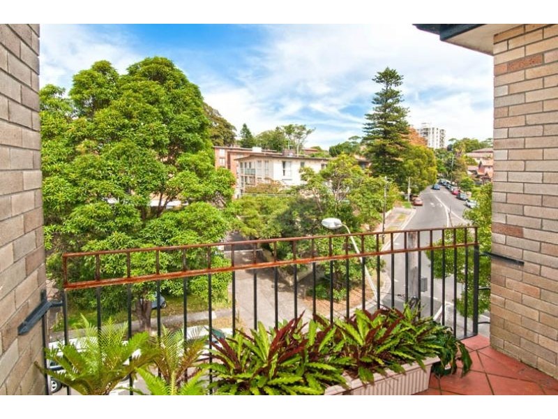 16/414 Bronte Road, Bronte NSW 2024