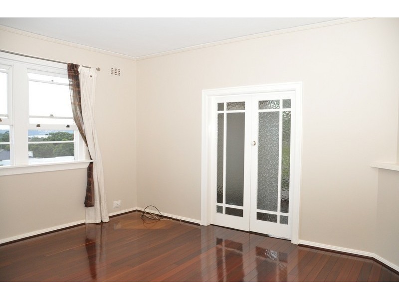 11/94 Birriga Road, Bellevue Hill NSW 2023