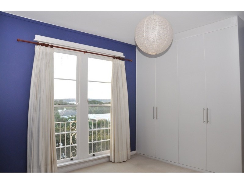 11/94 Birriga Road, Bellevue Hill NSW 2023