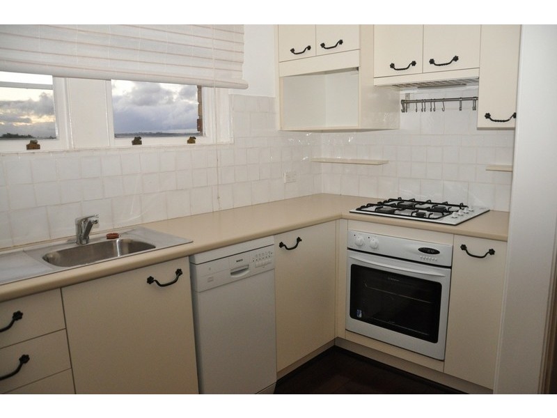 11/94 Birriga Road, Bellevue Hill NSW 2023