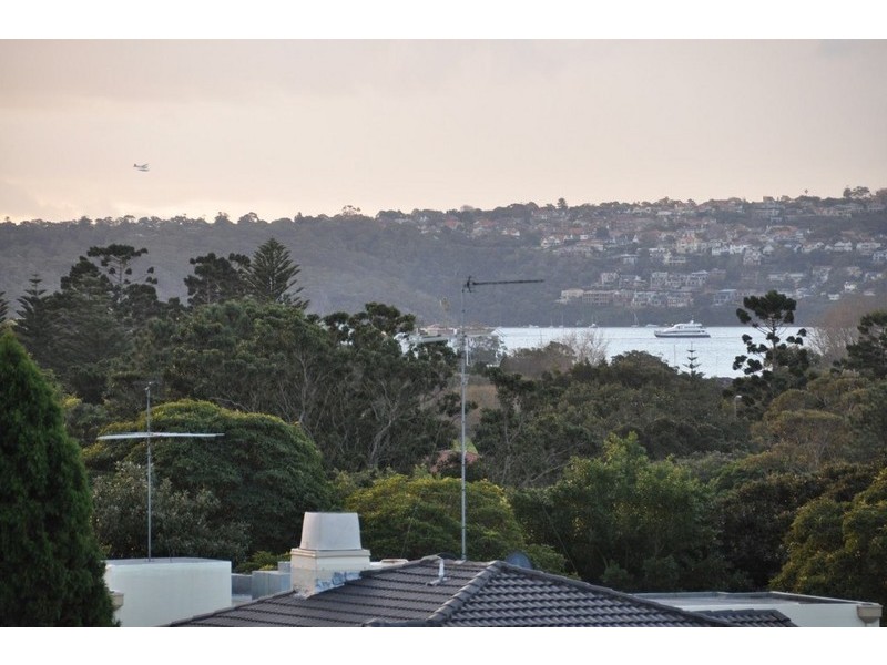 11/94 Birriga Road, Bellevue Hill NSW 2023