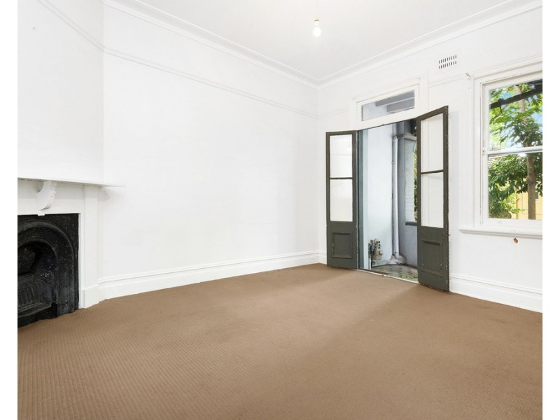 50 Neild Avenue, Paddington NSW 2021