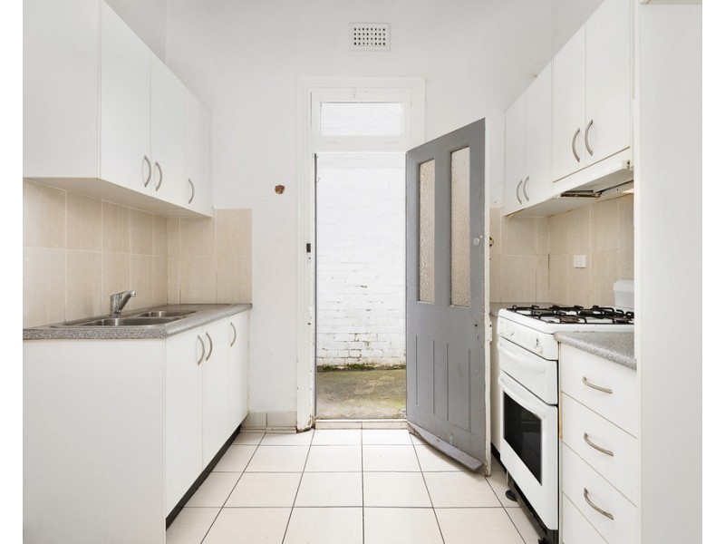 50 Neild Avenue, Paddington NSW 2021