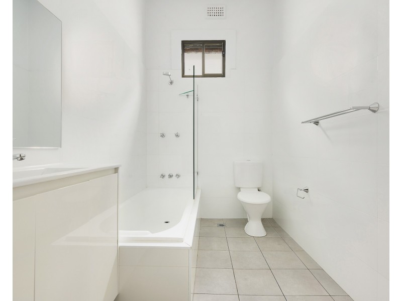 50 Neild Avenue, Paddington NSW 2021